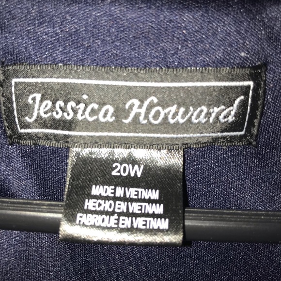 Jessica - Picture 4 of 4